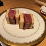TANAKA YAKINIKU RESTAURANTE - 