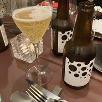 レガーメ 神楽坂 - 