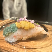 熟成鮨利他 - 