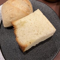 レガーメ 神楽坂 - 