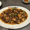 大阪中華サワダ飯店