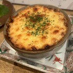 季節料理かたやま - 