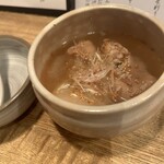 季節料理かたやま - 