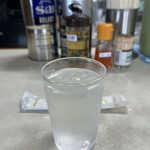 井手ちゃんぽん 本店 - 