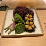 橦木町 しみず - 