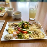 XEX 日本橋 The BAR - 
