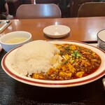 座135 - 左サイドを制したyasuyume Japan