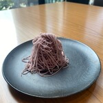 XEX 日本橋 The BAR - 