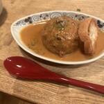 季節料理かたやま - 