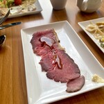 XEX 日本橋 The BAR - 
