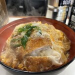 井手ちゃんぽん 本店 - 