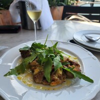 Pecorino Market&Restaurant - 