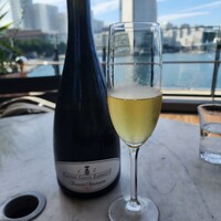 Pecorino Market&Restaurant - 