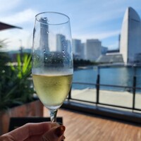 Pecorino Market&Restaurant - 