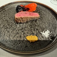 THE KAWABUN NAGOYA - 