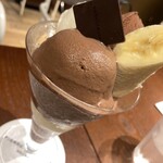 ピエール マルコリーニ - 