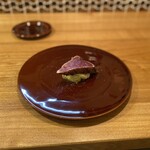 イタリア料理店 TAMANEGI - 