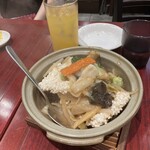 横浜中華街 保昌 コレットマーレ店 - 