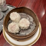 横浜中華街 保昌 コレットマーレ店 - 