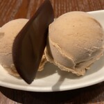 ピエール マルコリーニ - 