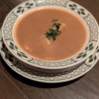 ロウリーズ・ザ・プライムリブ 恵比寿ガーデンプレイス店 - 