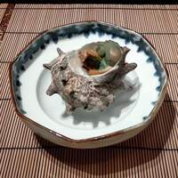 日本料理 八千代 - 