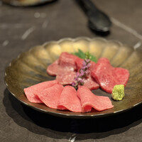 YORONIKU TOKYO AZABUDAIHILLS - 