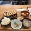 肉汁餃子のダンダダン 浅草店