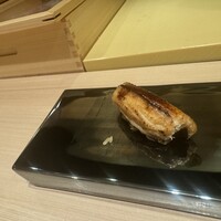 奥 - 
