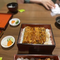 八べえ - 