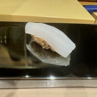 奥 - 