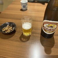 八べえ - 