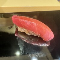 奥 - 