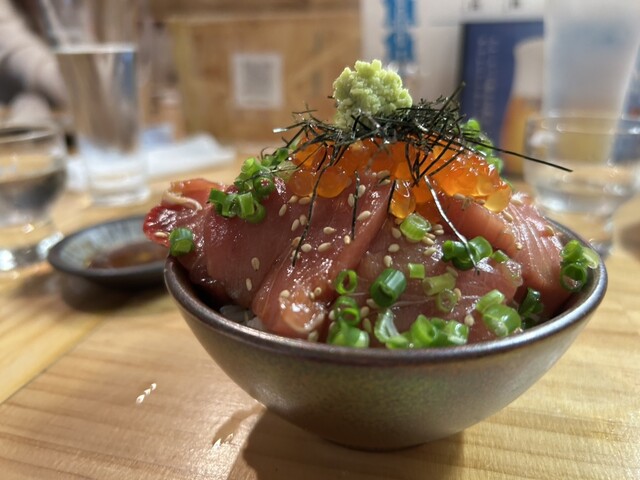 魚うおうお Fishing Restaurant ZAUO | Fishing Restaurant ZAUO