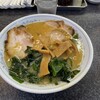 ラーメン 前田家