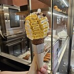 DOLCE TACUBO Caffe - 