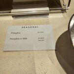 DOLCE TACUBO Caffe - 