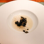 蒼 - 12か月特別飼育の地頭鶏、山いけすの蛤、こんとび海苔