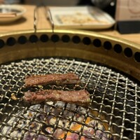 青山まんぷく - 