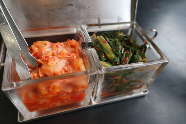 宝介 一関店 - 一ノ関（ラーメン）の写真