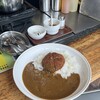 カレー専門店 KEN