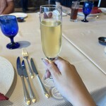 イタリア料理 サンミケーレ - 