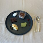 イタリア料理 サンミケーレ - 