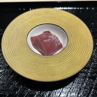 和牛lab K - 