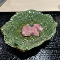 和牛lab K - 