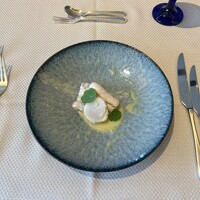 イタリア料理 サンミケーレ - 