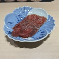 和牛lab K - 