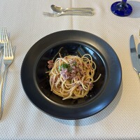 イタリア料理 サンミケーレ - 