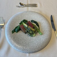 イタリア料理 サンミケーレ - 