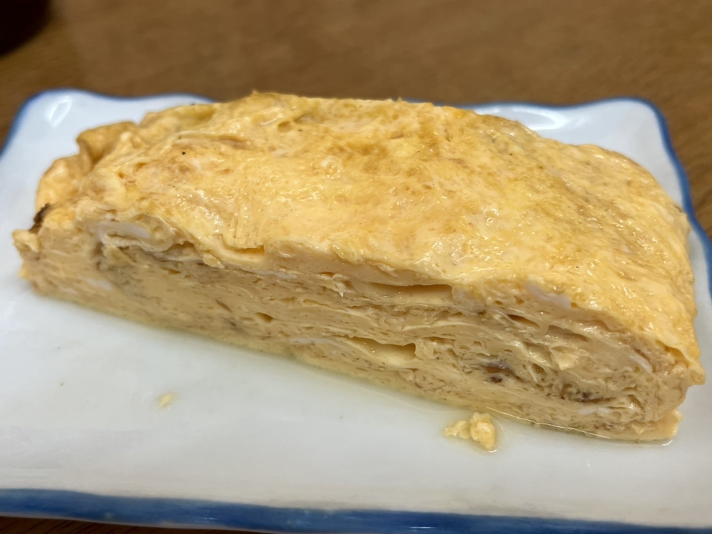 DAIWA - ゲコ亭 写真 : 銀シャリ屋 ゲコ亭 （ぎんしゃりや げこてい） - 寺地町